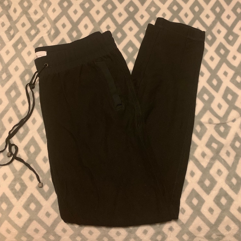 Lou & Grey Pants